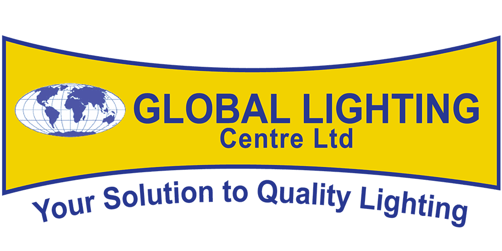 IMG-LOGO