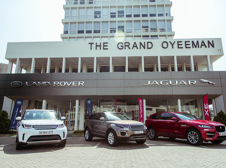 IMG-GALLERY